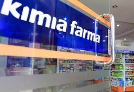 Cara kerja penjepit drum di pt. Syarat Cara Melamar Lowongan Kerja Di Pt Kimia Farma Tbk Informasi Kerja Terkini