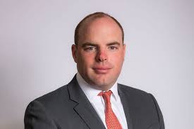 Advisers and wealth managers build a financial plan fit for a king