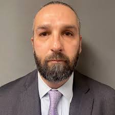 Hinesburg's Graham Walker Is Closing In