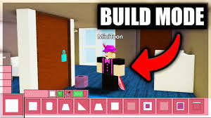 If you're new to roblox, you should stick to the commands we provided above because they are the easiest to use, and also because most roblox. Roblox Piggy Build Mode New Update Youtube