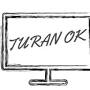 Turan Elektronik from www.turanelektronik.com