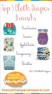 Calgary cloth diaper depot is an online cloth diaper store that specializes in all things cloth diapers. 100 Cloth Diapering Ideas Cloth Diapers Diaper Cloth Diapers 101