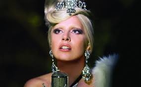 Find top songs and albums by lady gaga including shallow, rain on me and more. 5 Wahrheiten Uber Lady Gaga Udiscover