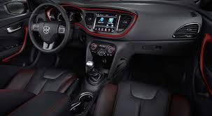 Image result for Passion Red 2015 Dart
