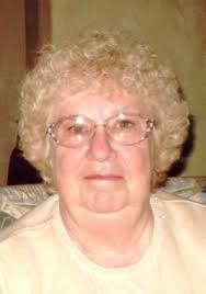 Opal Franklin Family History & Historical Records