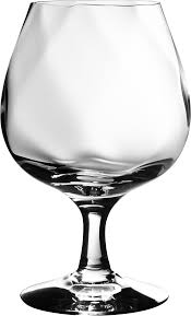 Magnifying glass, magnifying glass, black handled magnifying glass, glass, cannabidiol. Glass Png Image