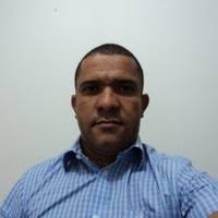 2 "Reinaldo Araujo Silva Junior" profiles