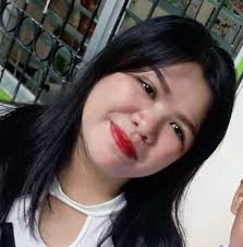 Magkano charge ninyo sa load na 350?