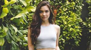Cara angela gilsha bintang sinetron 'samudra cinta' atasi penat di sela kerja, pandangi detail. Kenal Lebih Dekat Dengan Angela Gilsha Bvoice Radio