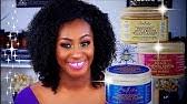 In this video i am sharing with you great deep conditioner for low porosity hair that are cheap deep conditioners. Top 5 Diy Treatments For Low Porosity To Moisturize Dry Hair Nia Hope Youtube