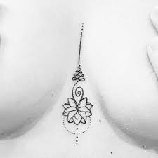 See more ideas about tattoos, mastectomy tattoo, breast cancer tattoos. Carmen Pasquino On Twitter Tattoo Tattooartist Robbio Tattoostyle Art Artist Italy Breast Line Flower Girl Nature Cute Nice Small Smalltattoo Ink Pic Photo Like Follow Instalike Instatattoo Instafollow Inkedmagitaly Sexy
