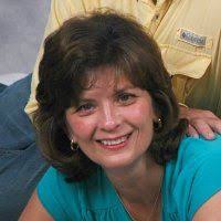 Peggy Gardner (peggy1220)