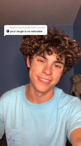 🌺 here’s my real laugh @diusanycastellanos31 #laugh