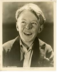 Portrait Benjamin Franklin Hamilton Actor Benjamin Franklin Peter Coyote;  Paul Giamatti