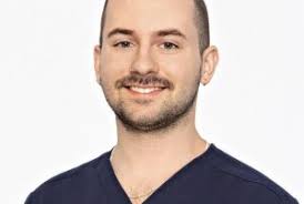 Fairmount Primary Care Center