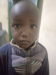 We are overjoyed to announce that parents have been found! Thanks Gan Kalu  and the community.