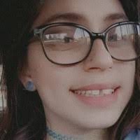 50+ "Nikita Thomas" profiles