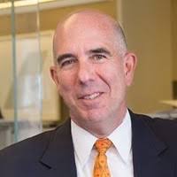 Robert Siegel Email & Phone Number