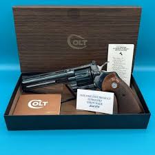 Image result for Warm White 1979 Colt