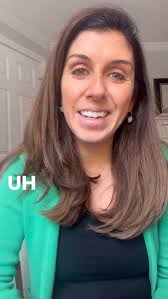 ✔️In today’s workshop, Burnout to Balance, we dive into real, actionable  strategies for navigating the unique challenges of being a working parent.  , ✔️You’ll leave with practical tips, a sense of ...