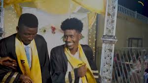 جامعة كسلا , كلية الاقتصاد...