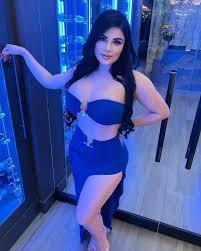 Vianey Frias Bio, Age, Biography, Wiki, Bio, Husband, Wikipedia,