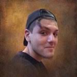 Patrick Renda Obituary