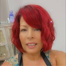 Does MGM Sportsbook give out rewards for betting