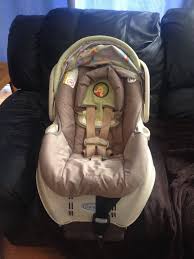 Winnie The Pooh Car Seat Baby Car Seats Auntie Baby Car Seats
