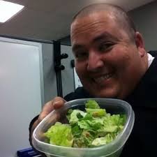 Joe Kling (@peeaanuut)