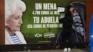 Descubre cómo era el mundo el domingo, 23 de abril 1916 en takemeback.to. Onnlkq5acuibsm