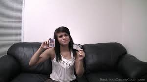 Boxxy is a nasty brunette who craves to feel a guys cum | Any Porn