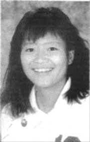 The Sting: Summer 1989