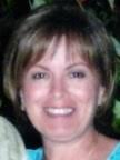 DENISE SARIDAKIS Obituary (2013)
