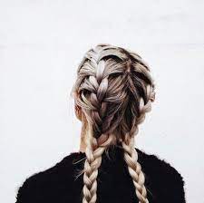 Pin By Galya Bar On Hair With Images Hair Inspiration Hair Styles Pretty Hairstyles