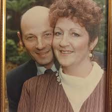 Can 8-13 week old chickens eat meat?