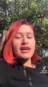 Deisi Gonzalez , 27 an̈os, Santa Rita, Alto Paraná