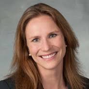 Daniel Sink Email & Phone Number