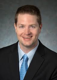 Arvest Bank Announces Vagle Hiring