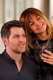 A Million Little Things Season 5 Episode 13 Review: One Big Thing