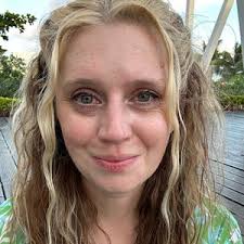 Heather 🇨🇦 Sjögren's + Endo (@sjogrensroadmap)