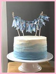 All Time Easy Cake Ideas For Baby Shower Cake For Boys Baby Shower Cake For B Baby Shower Cakes For Boys Baby Shower Cupcakes For Boy Baby Shower Sheet Cakes