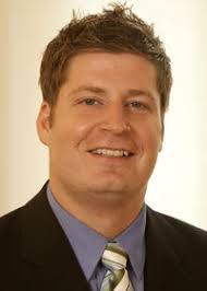 Bill Brehm's Instagram, Twitter & Facebook