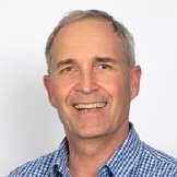 ANGLICAN DEACONESS MINISTRIES