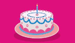 Happy Birthday Regali Di Buon Compleanno Torte Di Buon Compleanno Idee Per Il Compleanno