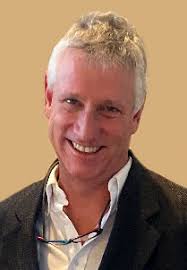 Jon "Jamie" Joseph Obituary 2021