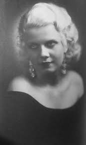 Jean Harlow Fan Page added a new photo.