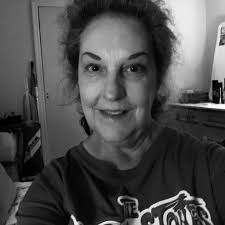 I tried to get through this frist episode