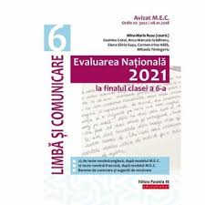 Patriarhul daniel a transmis un mesajde încurajare şi binecuvântare elevilor care intră în examene. Evaluarea Nationala 2021 La Finalul Clasei A Vi A Limba Si Comunicare Erasmus Buchercafe Bucher Aus Und Uber Siebenburgen Das Banat Und Ganz Rumanien