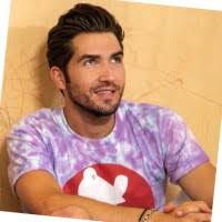 Michael Kane Email & Phone Number